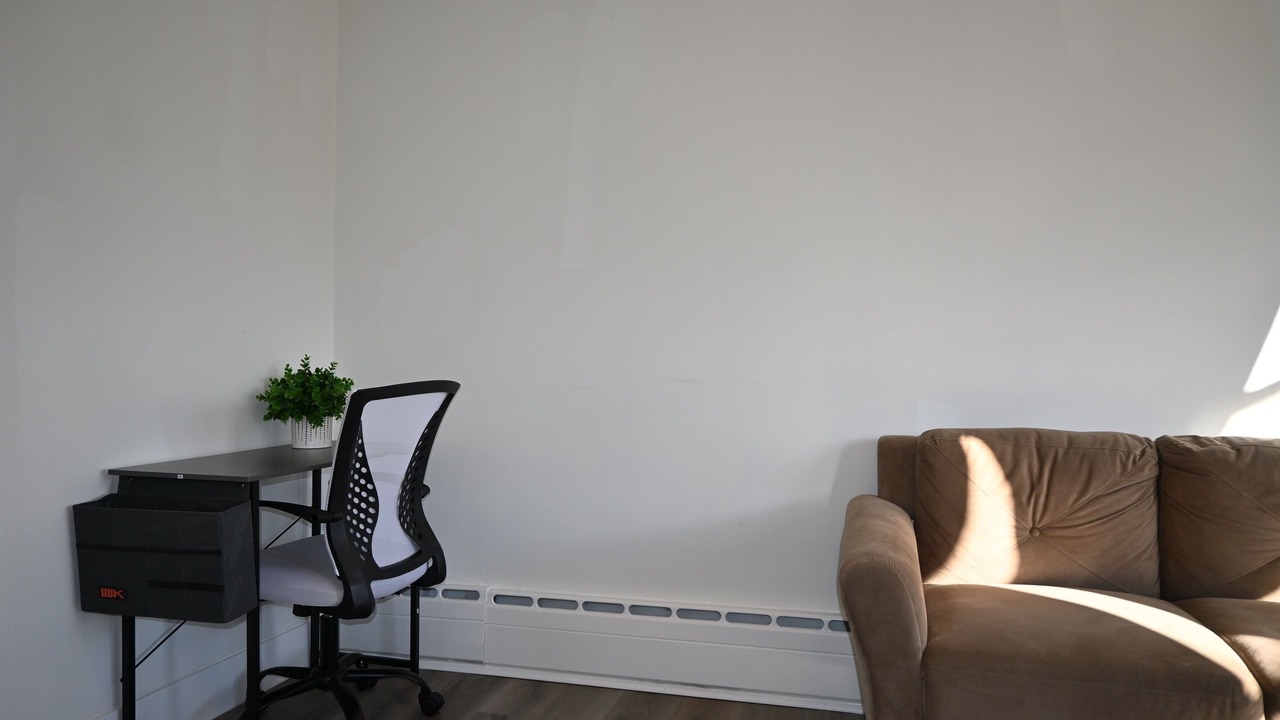 Photo of Others in Hartford