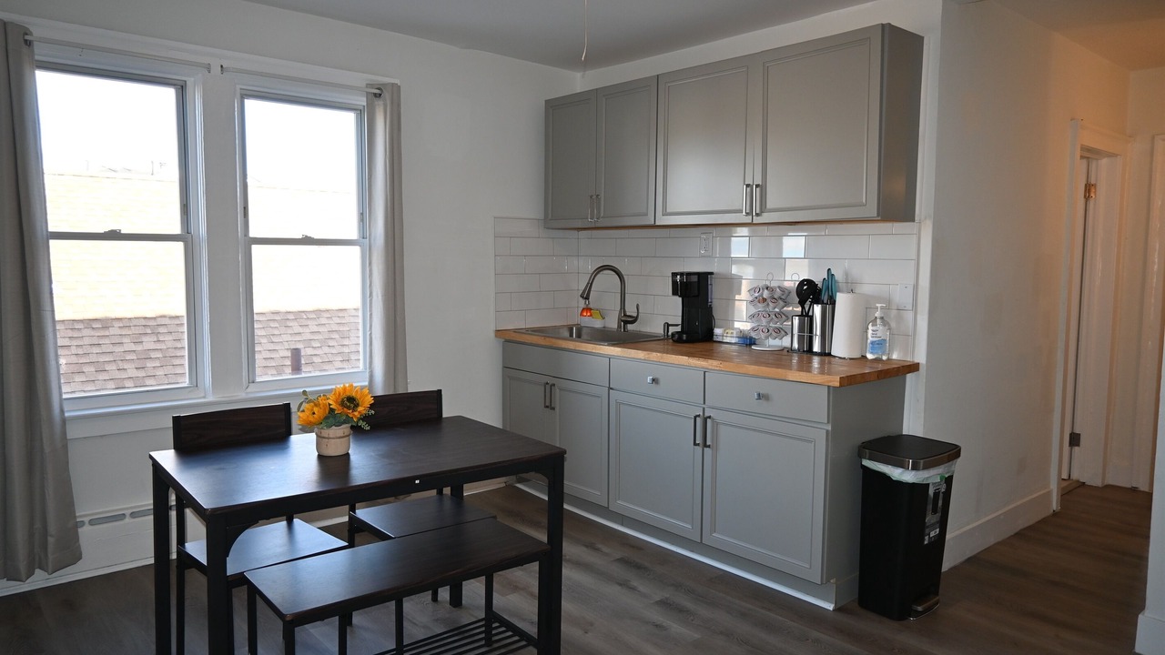 Photo of Others in Hartford