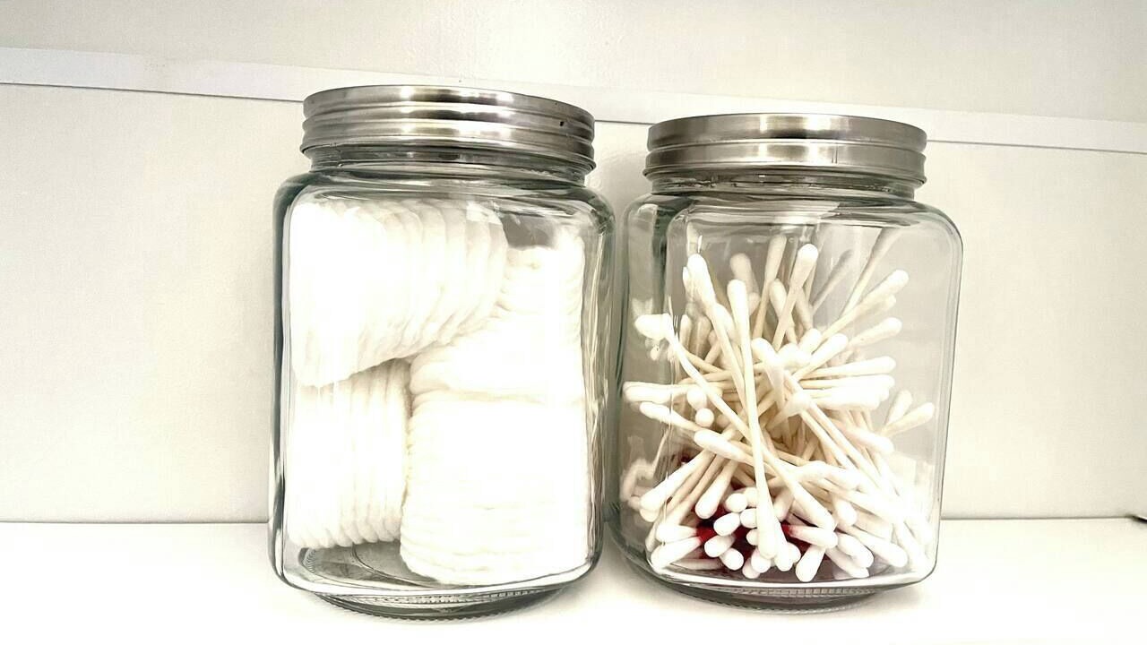 Photo of Bathroom in Hartford