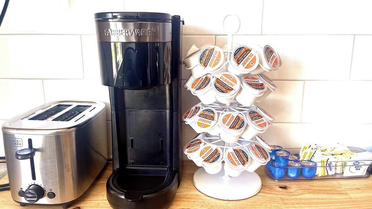 Photo of Others in Hartford