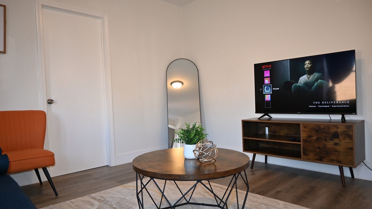 Photo of Others in Hartford