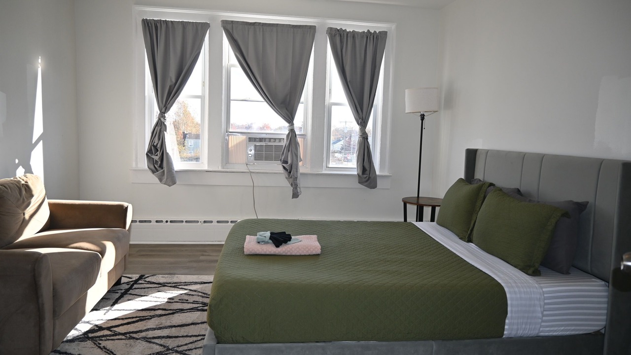 Photo of Others in Hartford