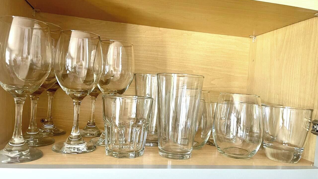 Photo of Others in Hartford