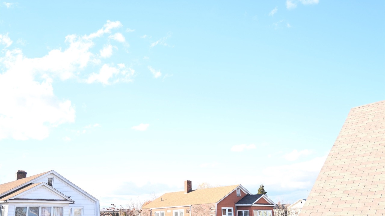 Photo of Others in Hartford