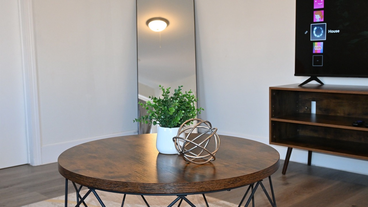 Photo of Others in Hartford