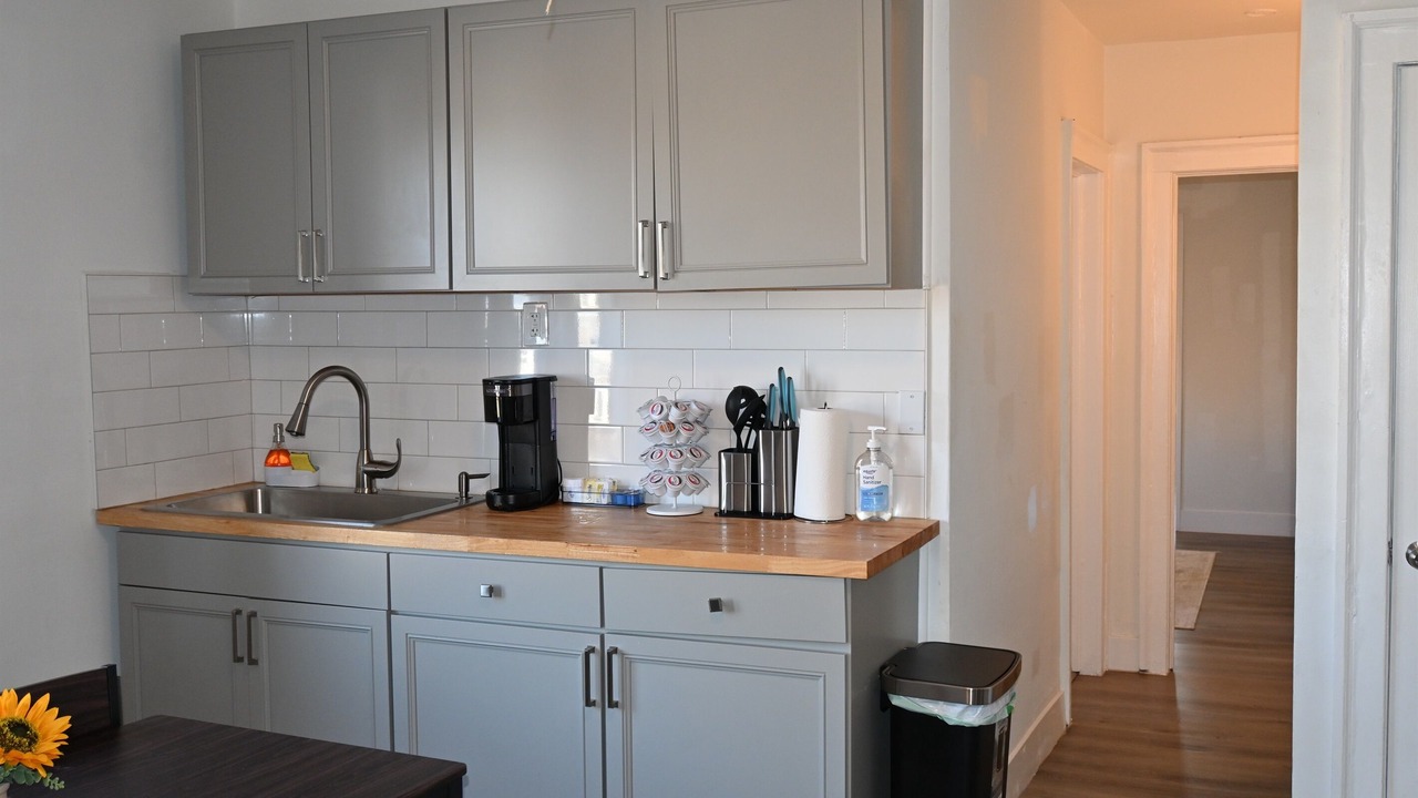 Photo of Others in Hartford