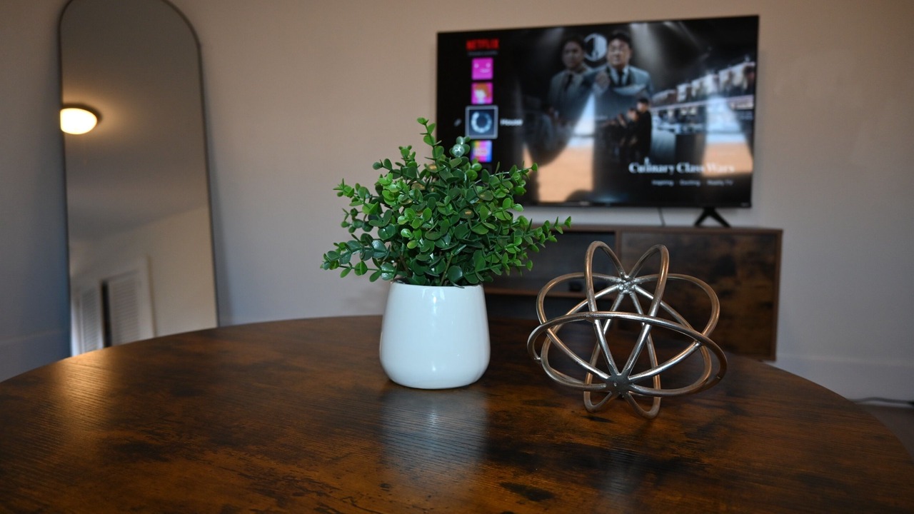 Photo of Others in Hartford