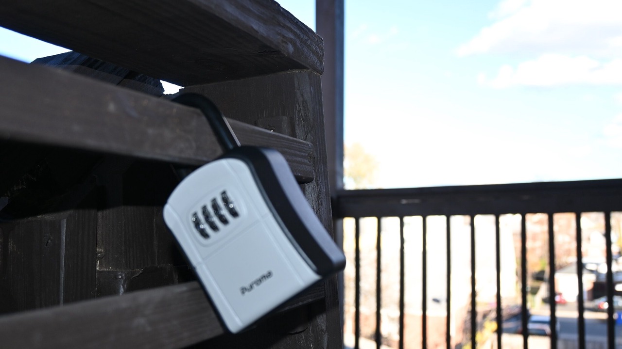 Photo of Others in Hartford