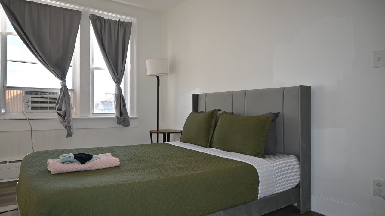 Photo of Others in Hartford