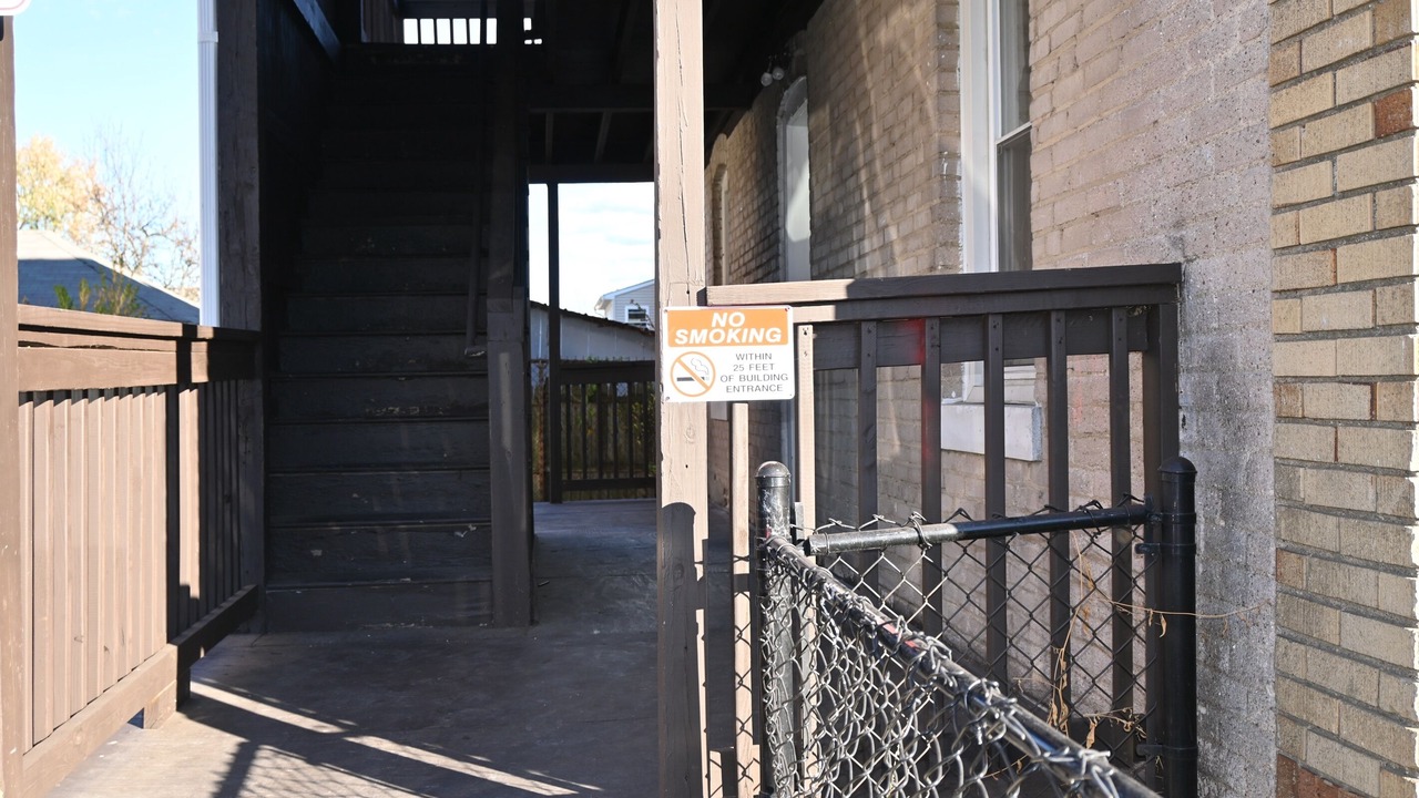 Photo of Outdoor in Hartford