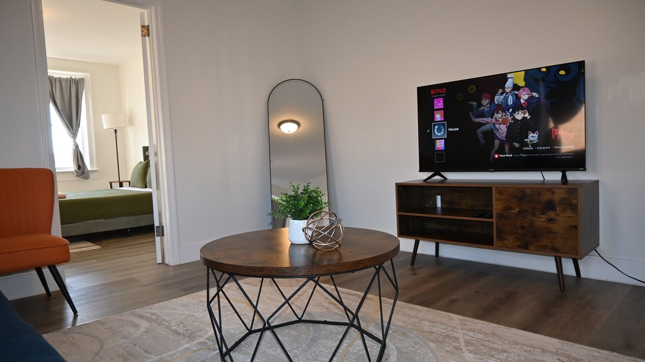 Photo of Others in Hartford