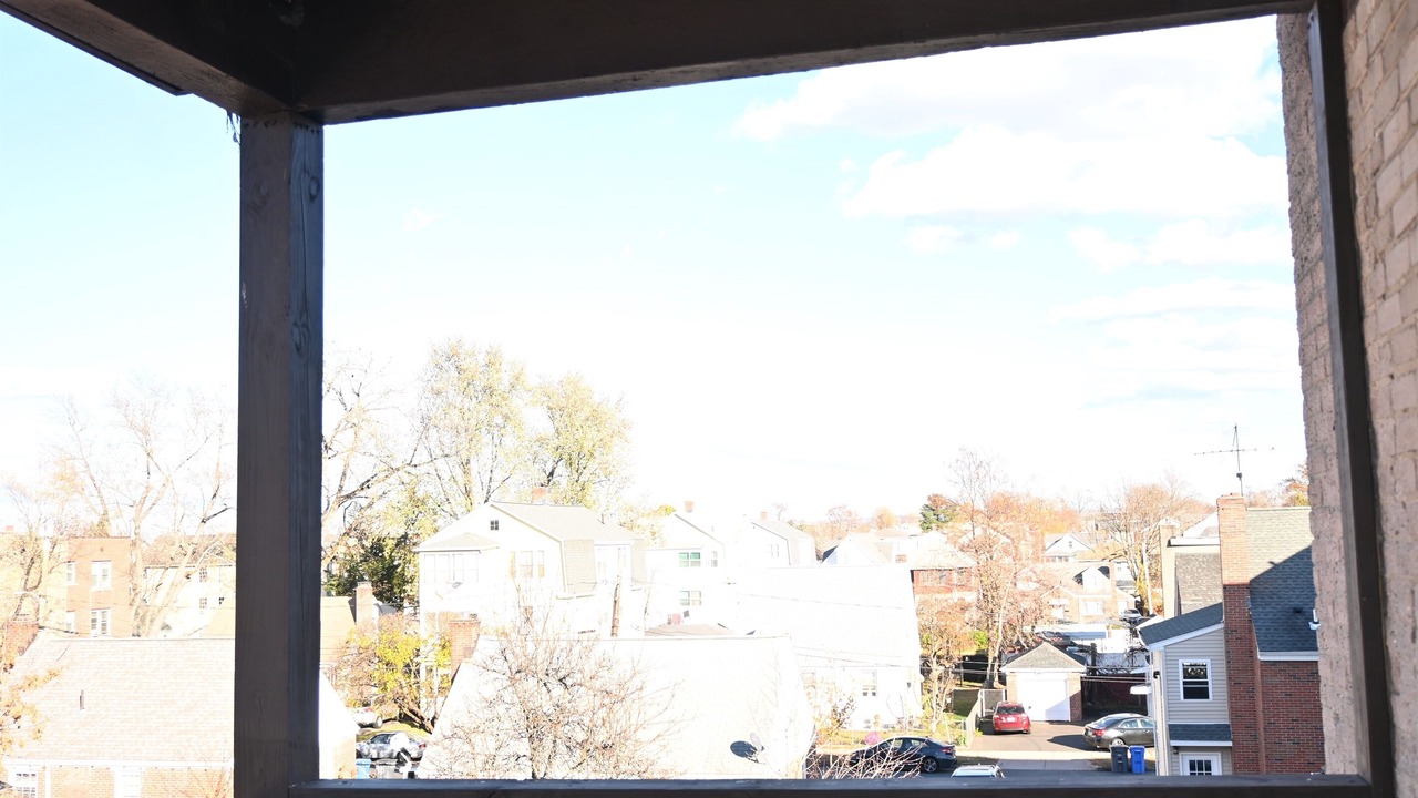 Photo of Outdoor in Hartford