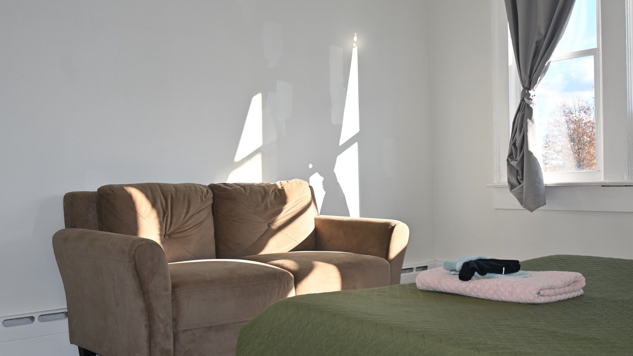 Photo of Others in Hartford