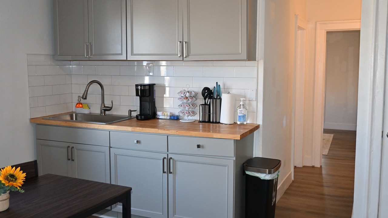 Photo of Others in Hartford