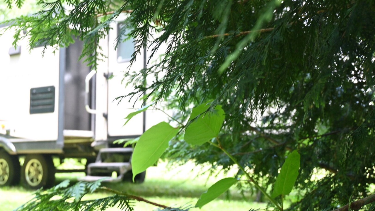 Photo of Outdoor in Hartford