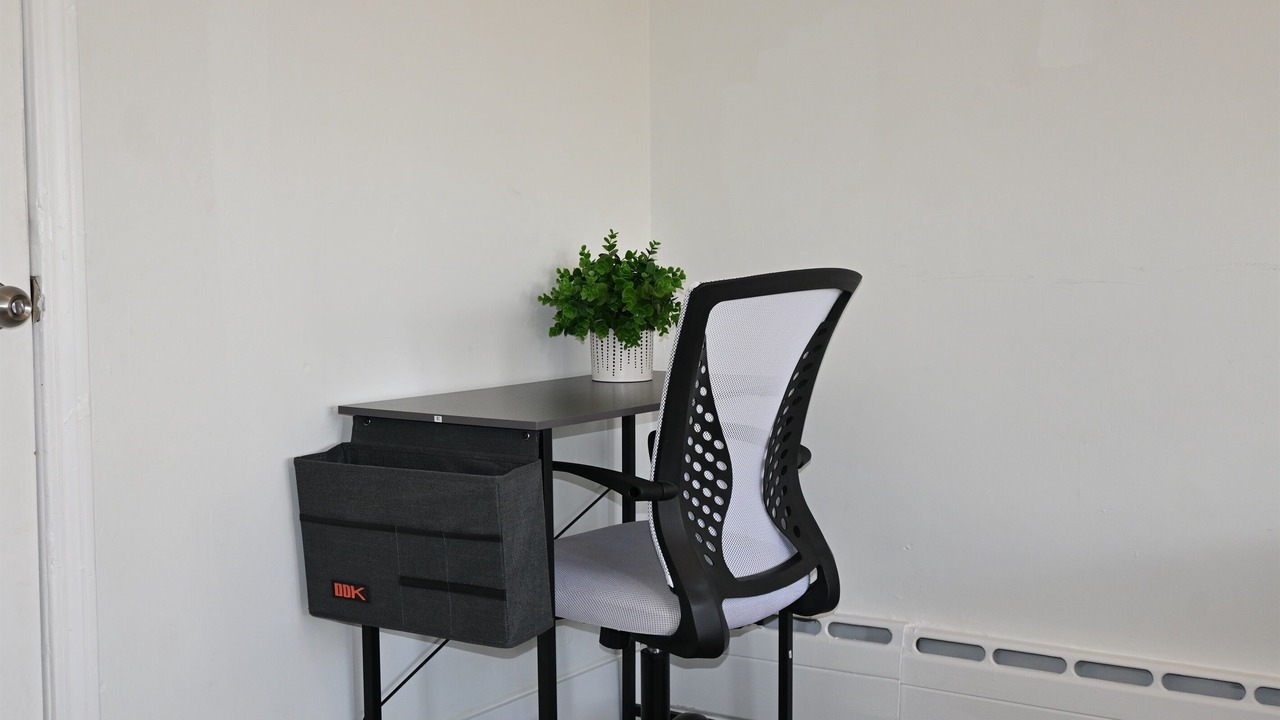 Photo of Others in Hartford