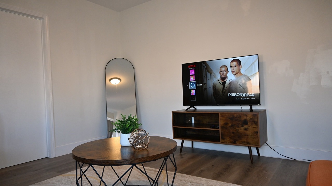 Photo of Others in Hartford