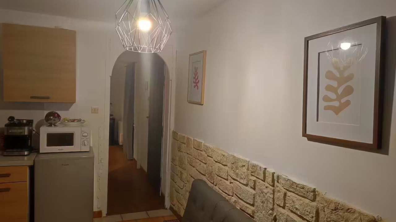 Photo of Others in Le Sambuc
