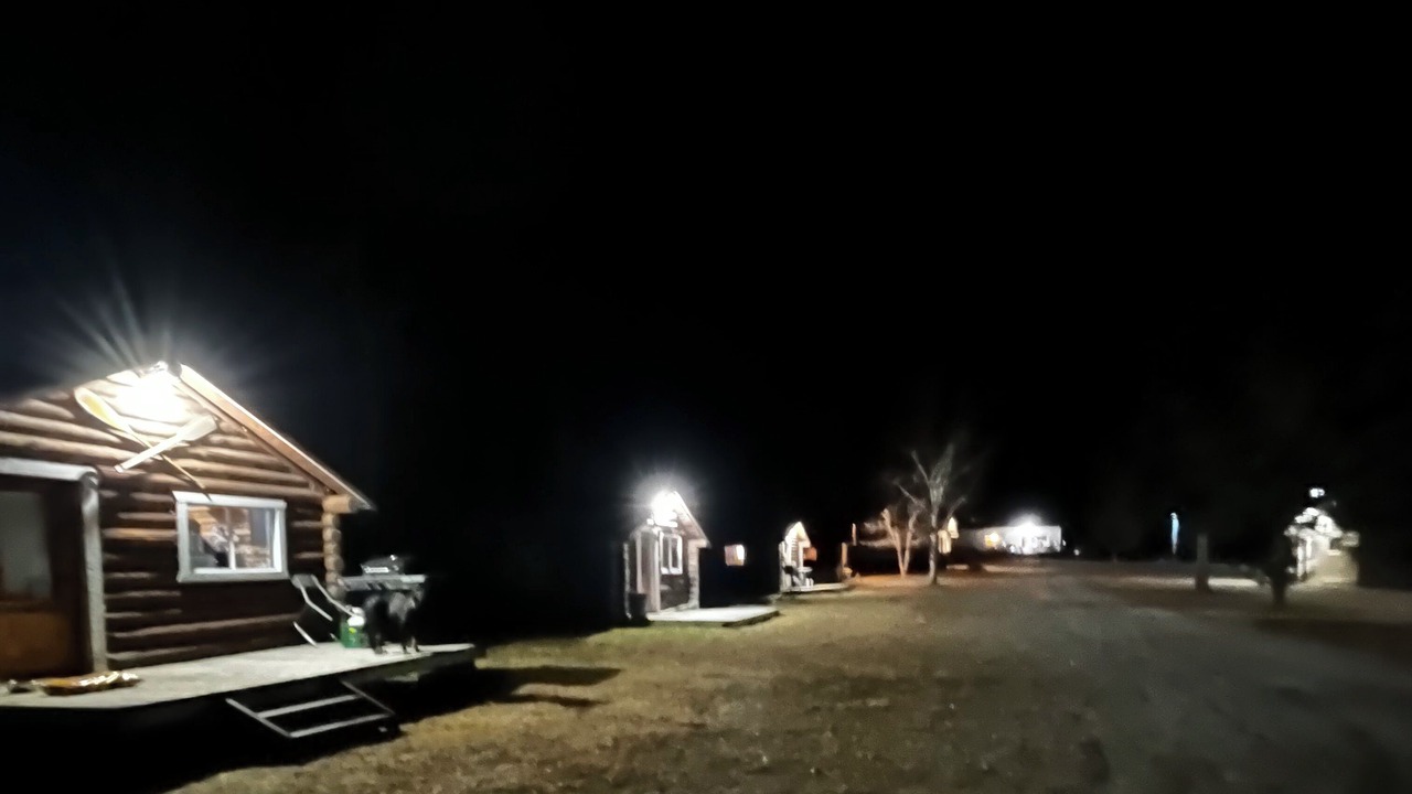 Photo of Outdoor in Unorganized Thunder Bay District