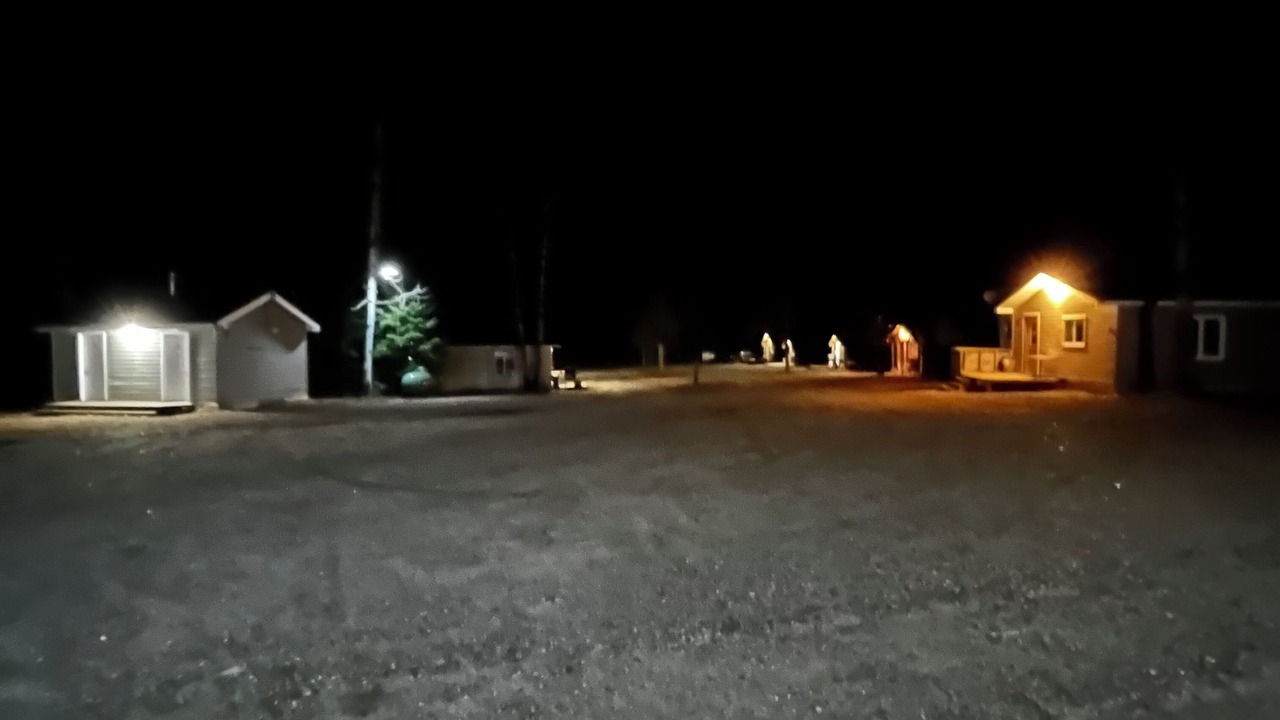Photo of Outdoor in Unorganized Thunder Bay District