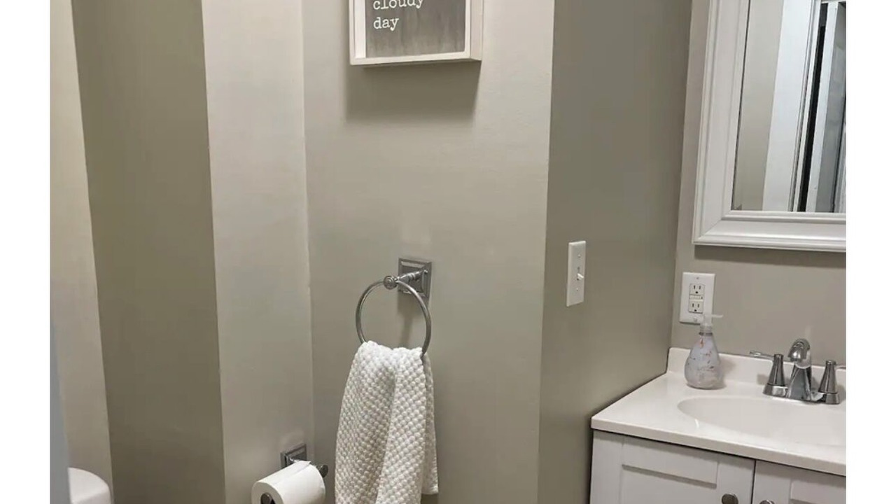 Photo of Others in Canton