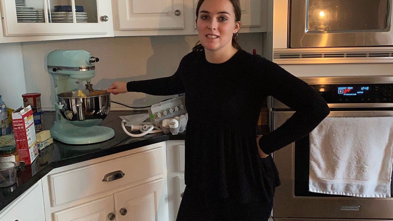 Photo of Kitchen in Canton