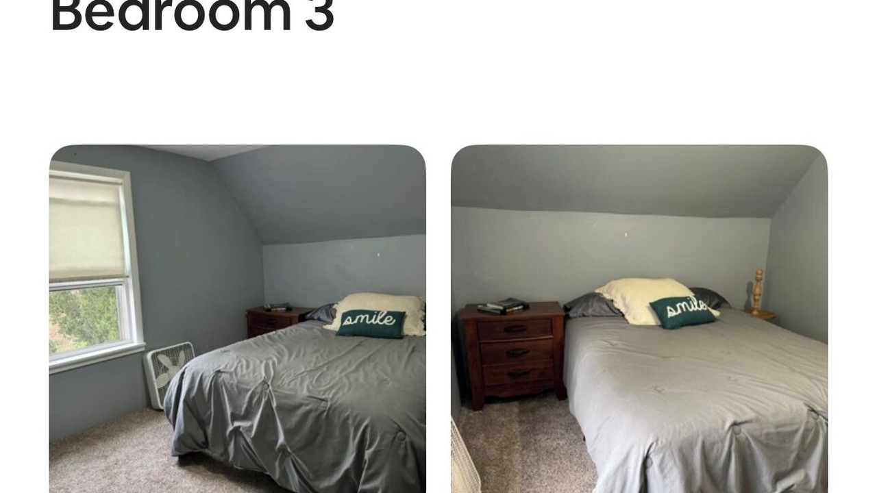 Photo of Others in Canton