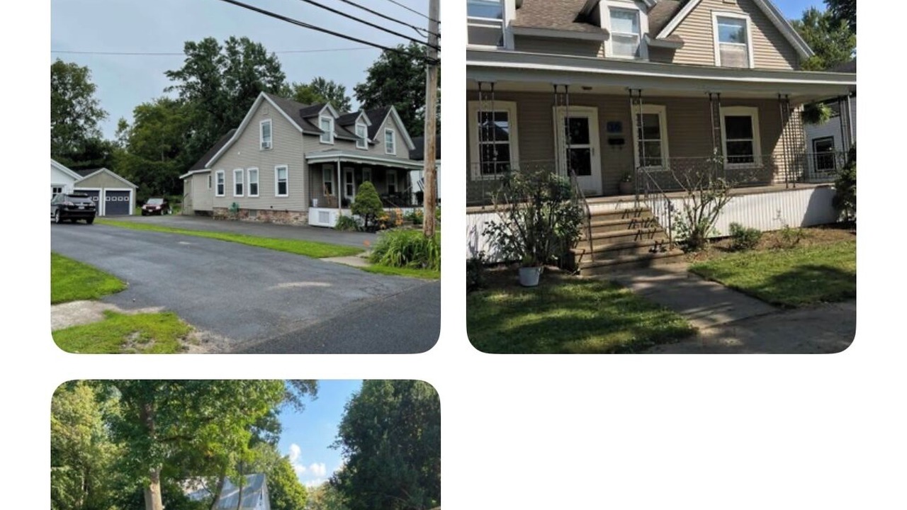 Photo of Outdoor in Canton