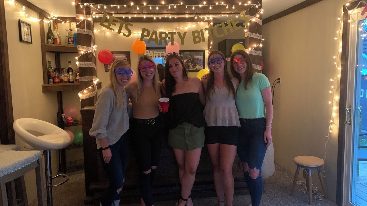 Photo of Others in Canton