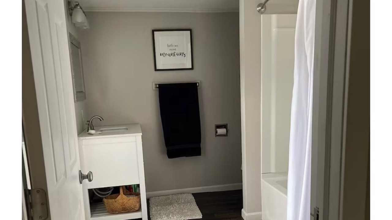 Photo of Others in Canton