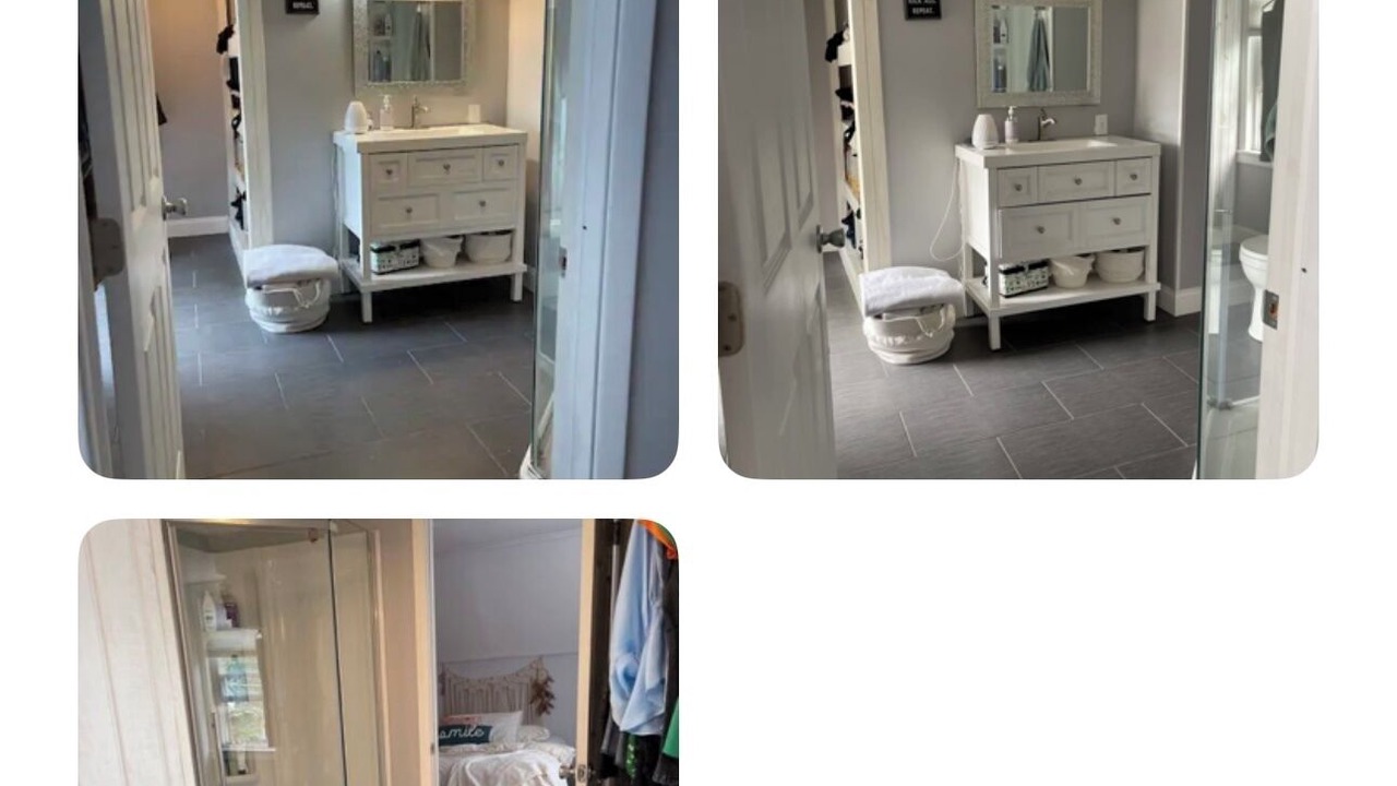 Photo of Others in Canton