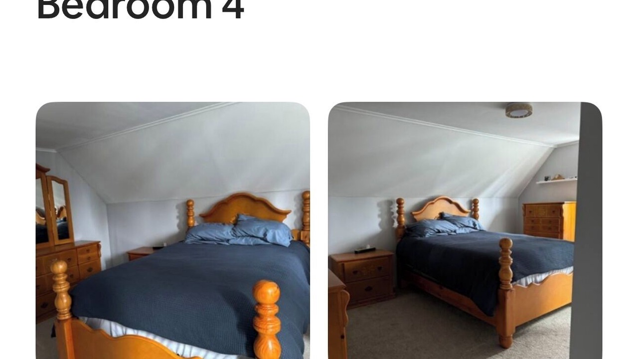 Photo of Others in Canton