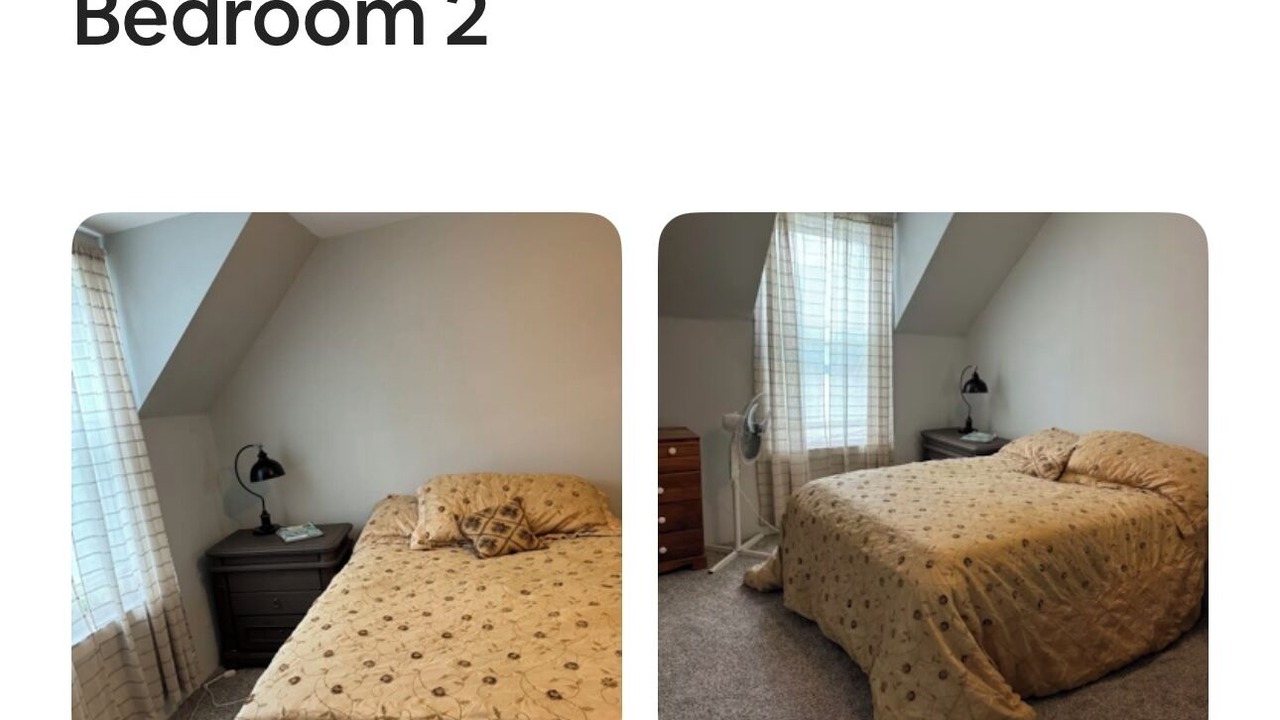 Photo of Others in Canton