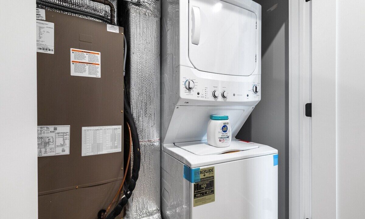 Photo of Others in East Somerville