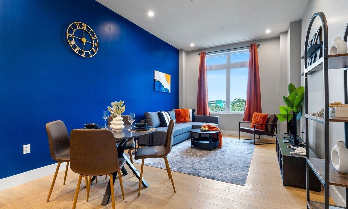 Photo of Others in East Somerville