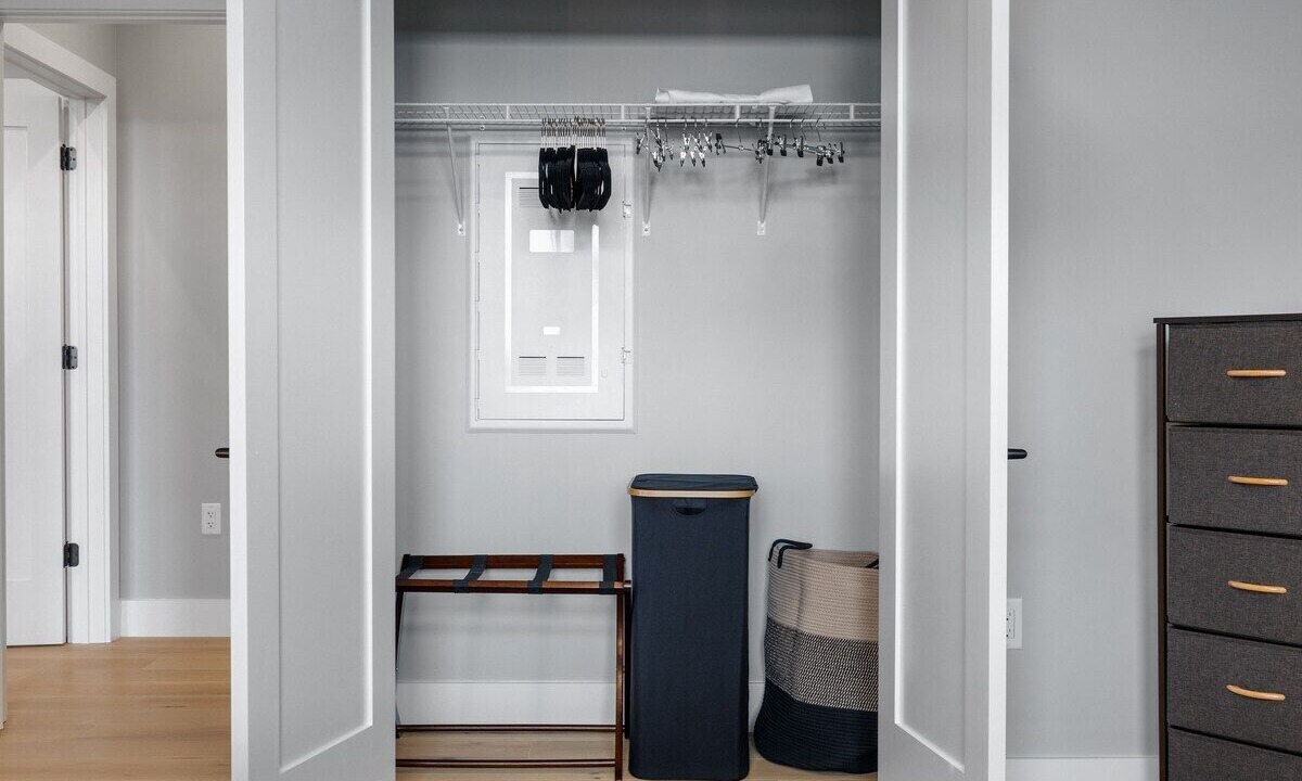 Photo of Others in East Somerville