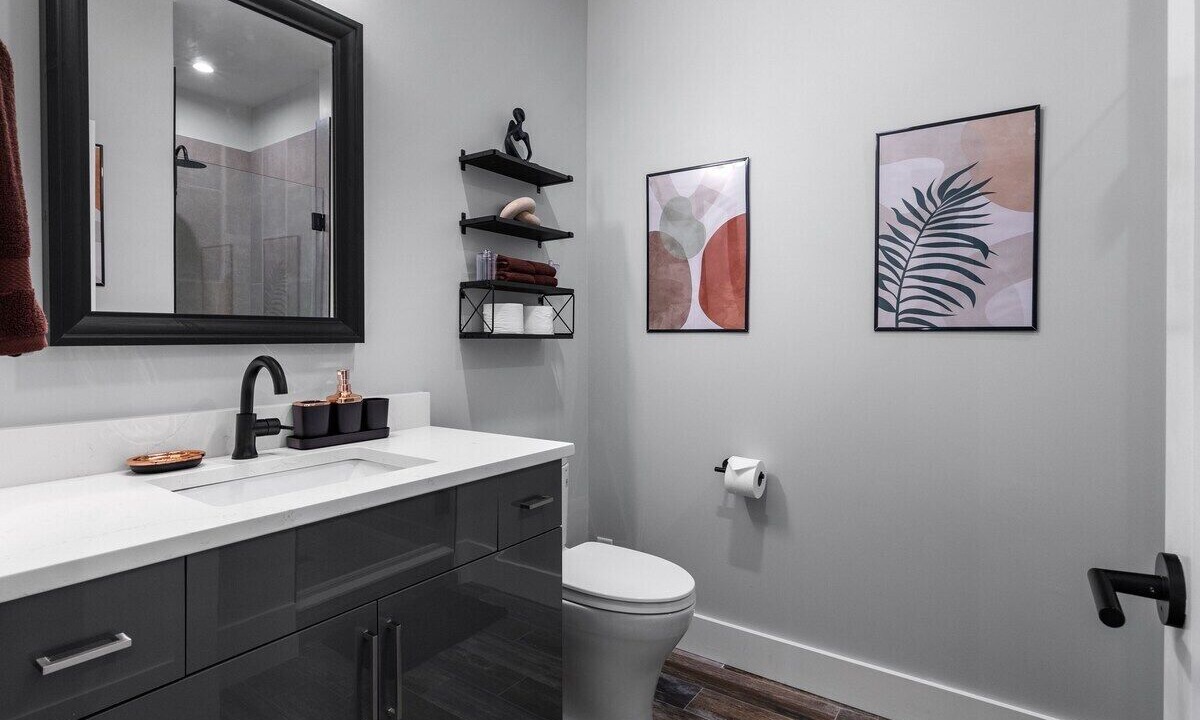 Photo of Others in East Somerville