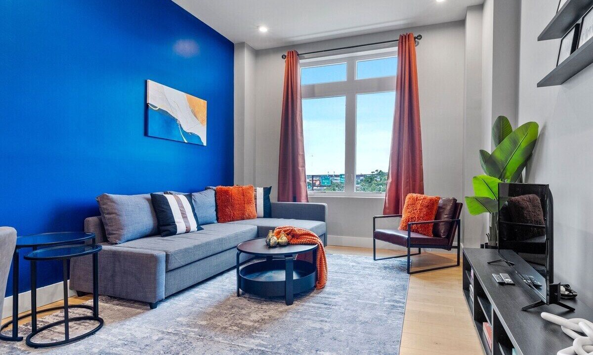 Photo of Others in East Somerville