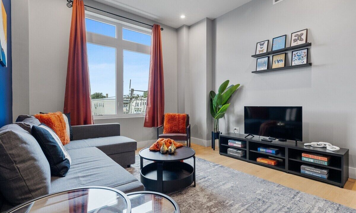 Photo of Others in East Somerville