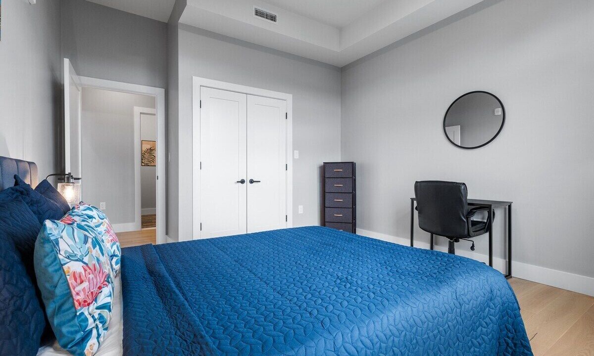 Photo of Others in East Somerville