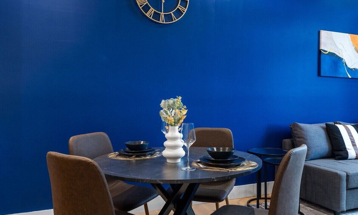 Photo of Others in East Somerville