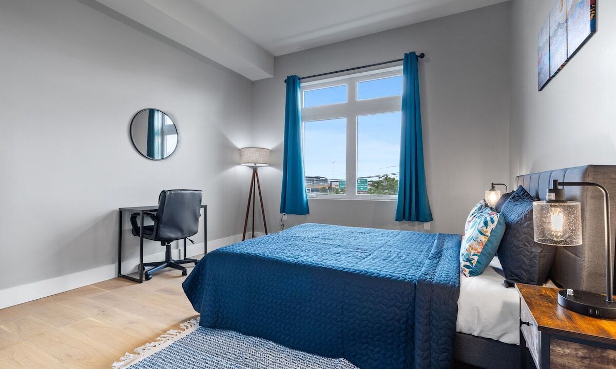 Photo of Others in East Somerville