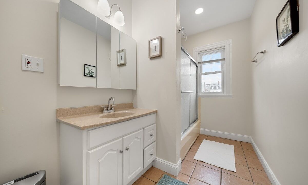 Photo of Others in Lower Allston