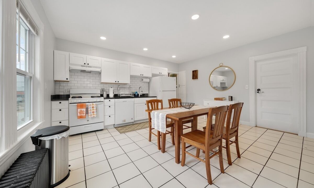 Photo of Others in Lower Allston