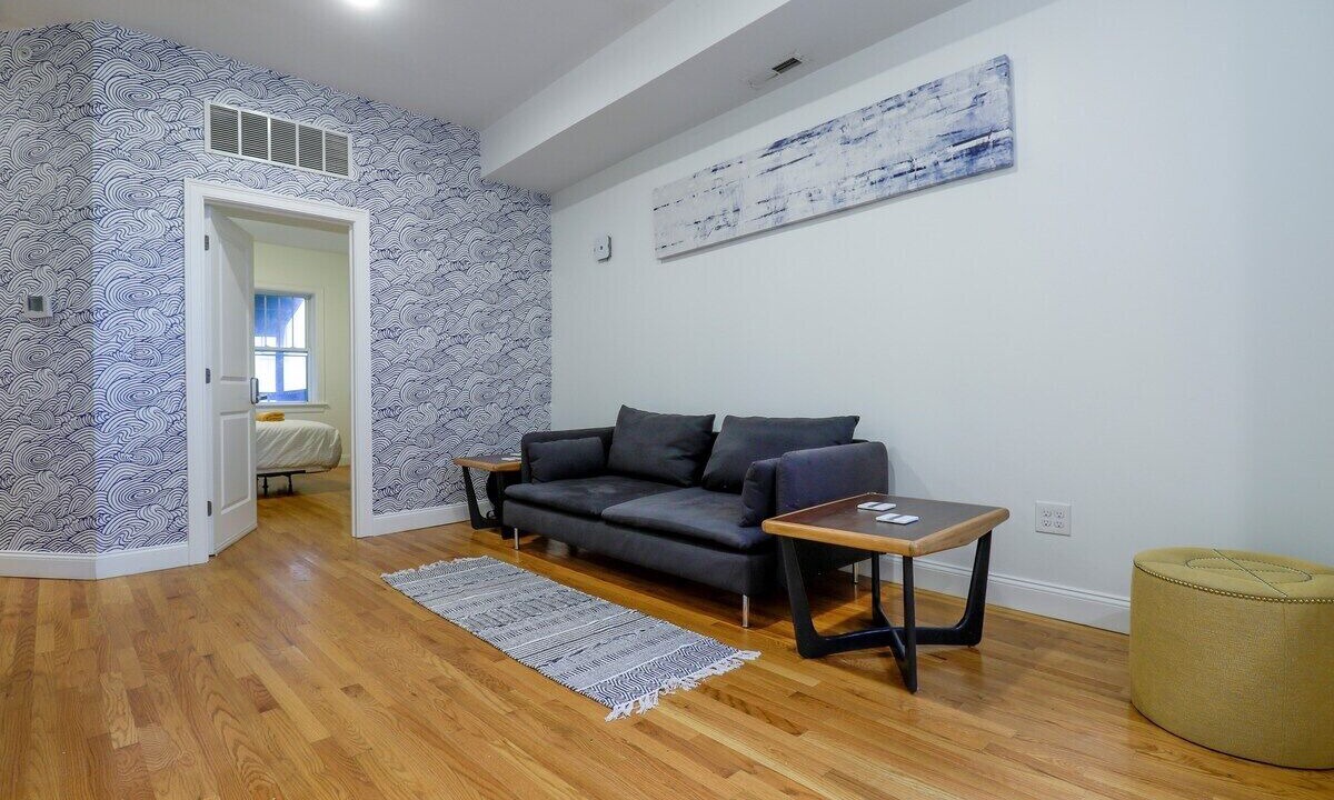 Photo of Others in Highland Park