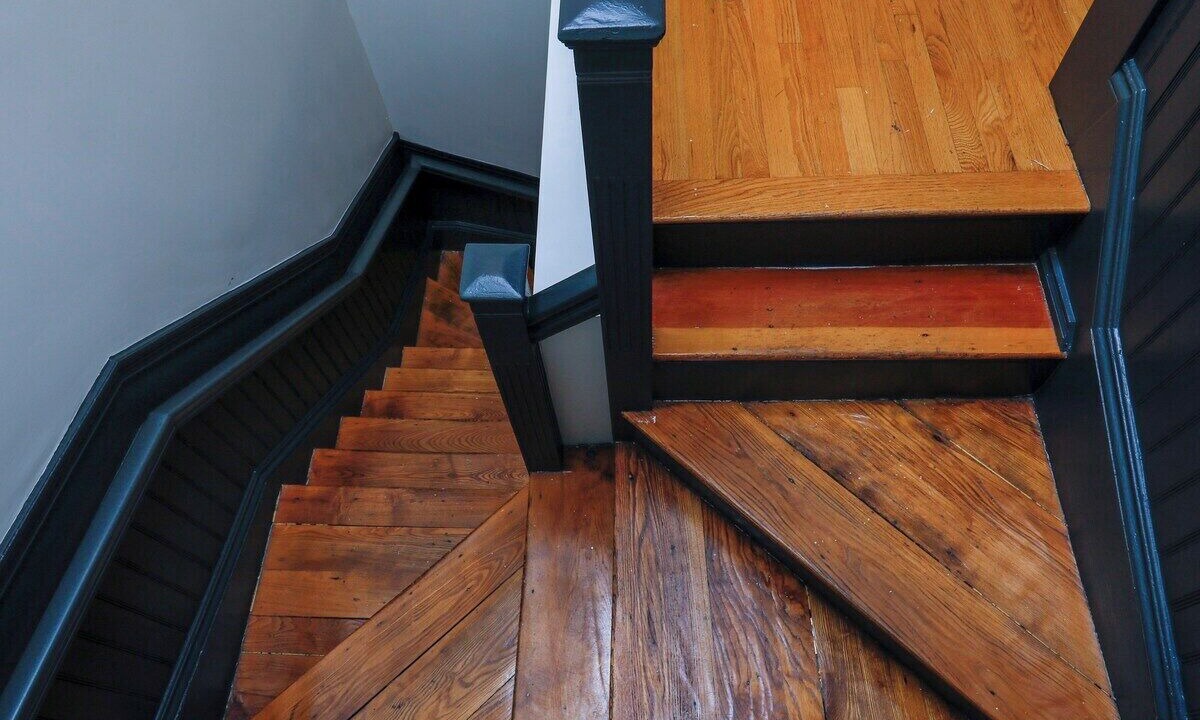 Photo of Others in Highland Park