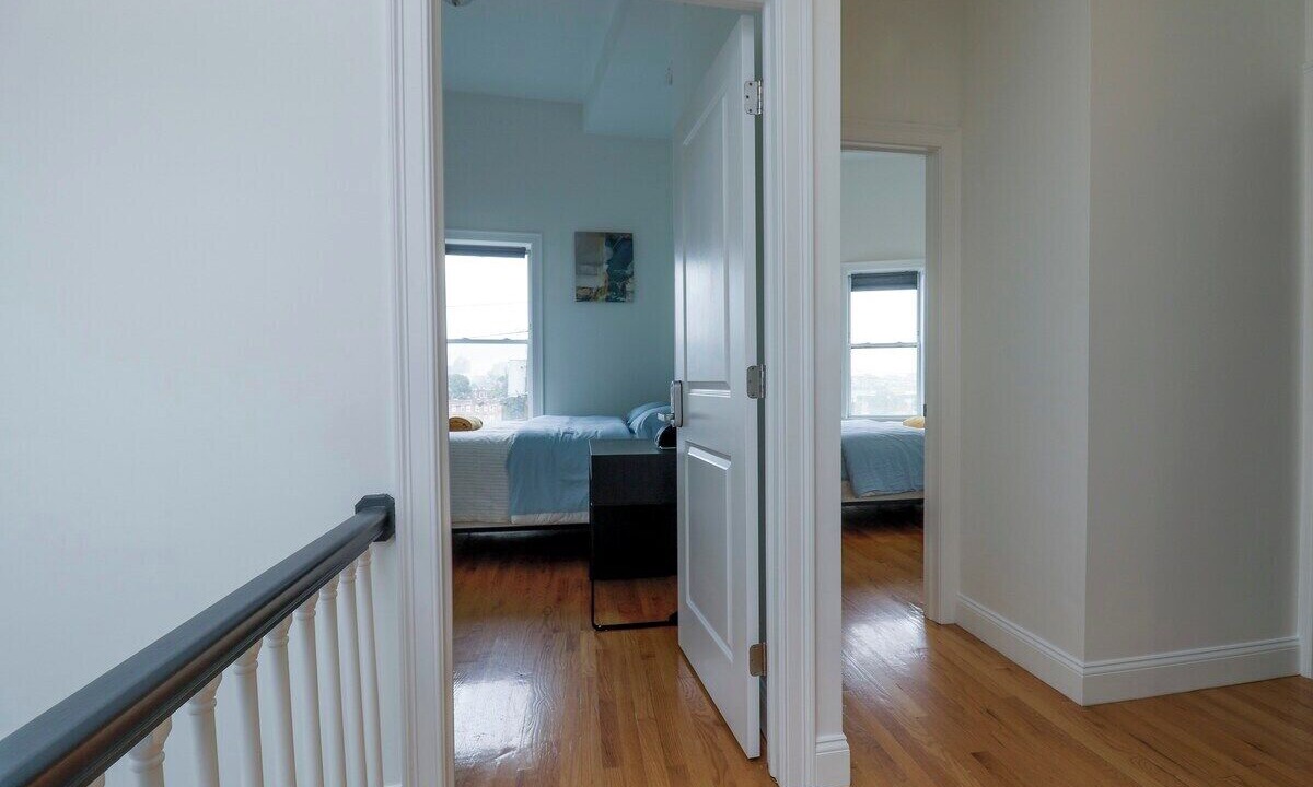 Photo of Others in Highland Park