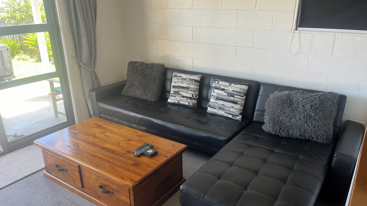 Photo of Others in Omapere