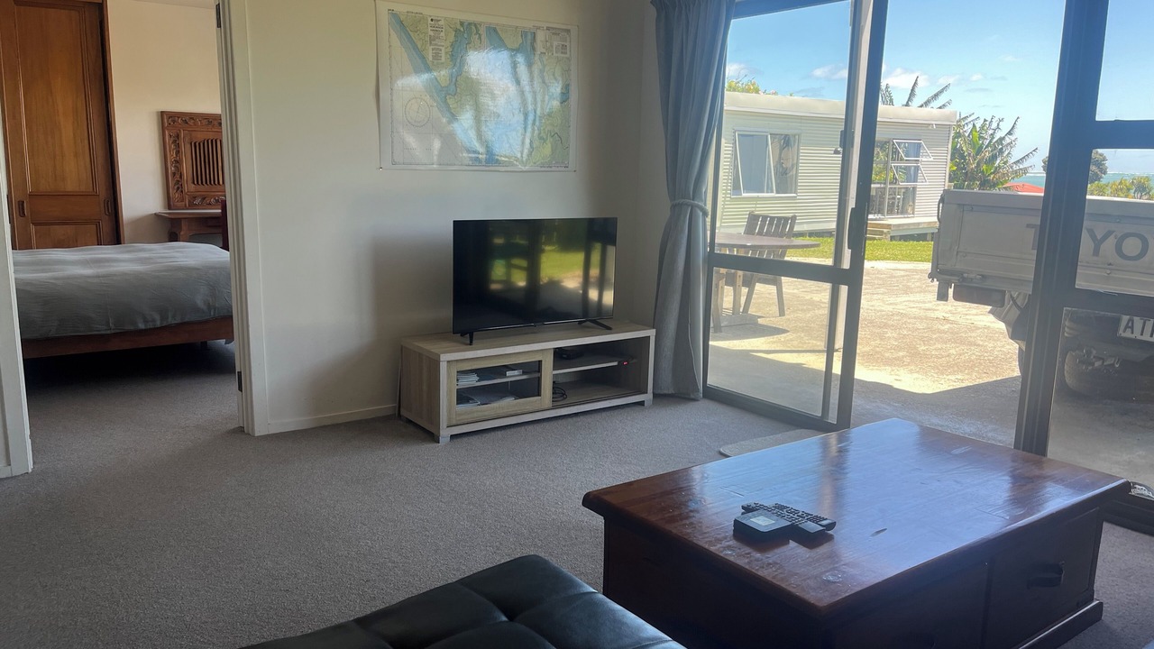 Photo of Others in Omapere