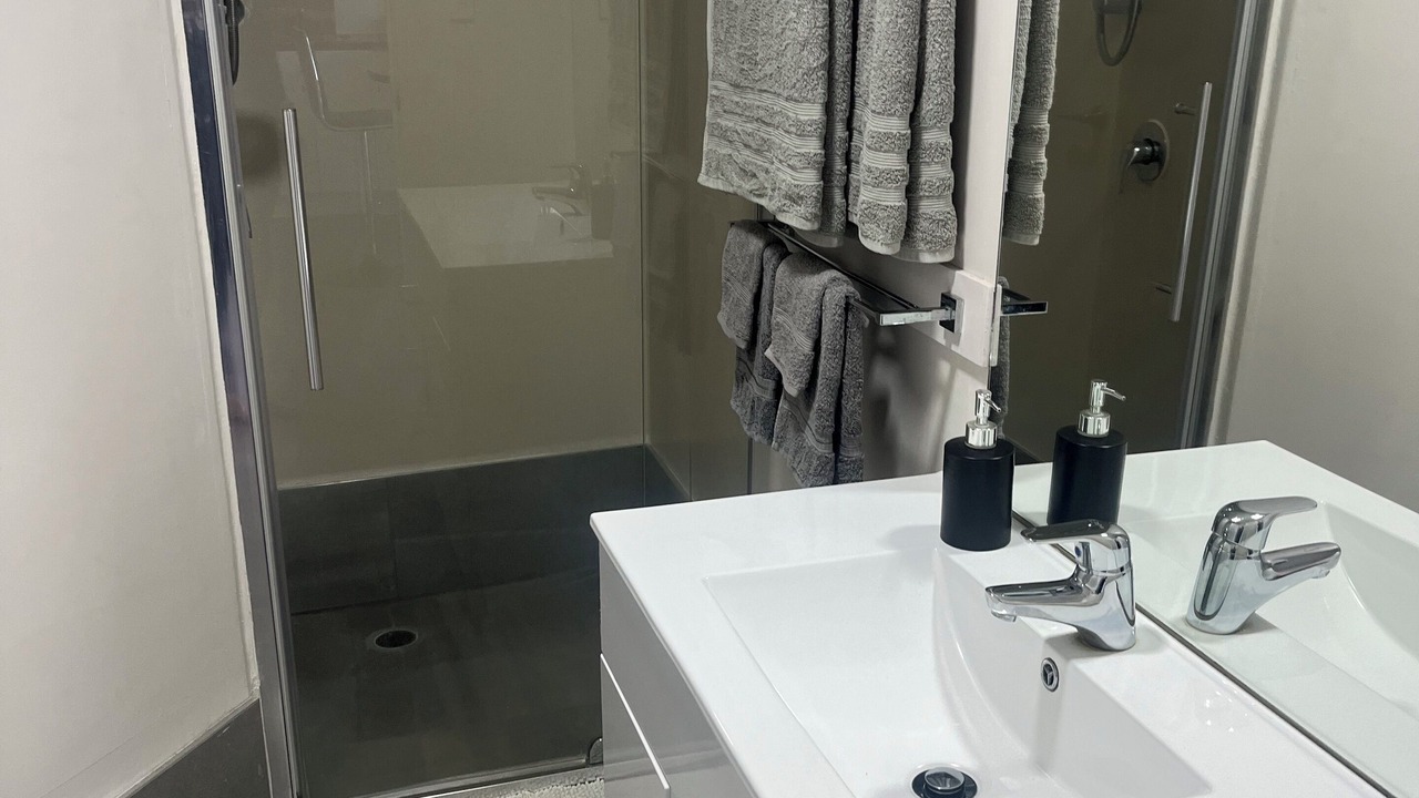 Photo of Others in Omapere